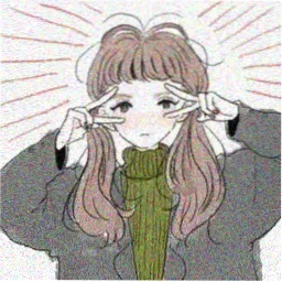 去有风的地方电视剧远方旧关系角色头像